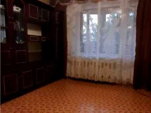 квартира за адресою Одеса, Академіка Заболотного вул., 60