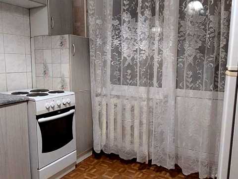 квартира за адресою Одеса, Академіка Заболотного вул., 60