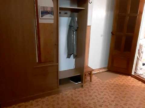 квартира за адресою Одеса, Академіка Заболотного вул., 60
