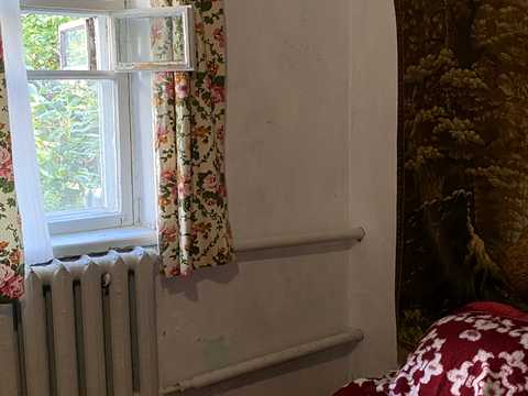 дом по адресу Лісова ул., 24