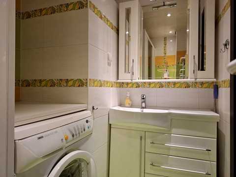квартира за адресою Фесенківський в'їзд, 7