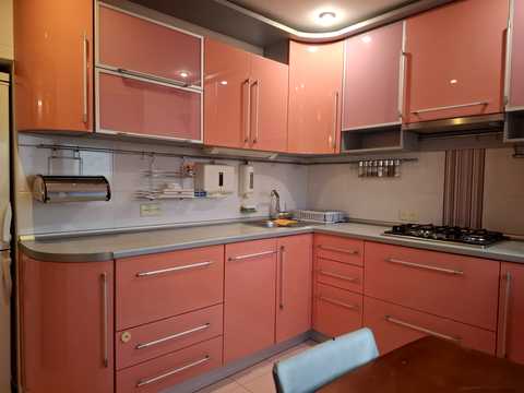 квартира за адресою Фесенківський в'їзд, 7