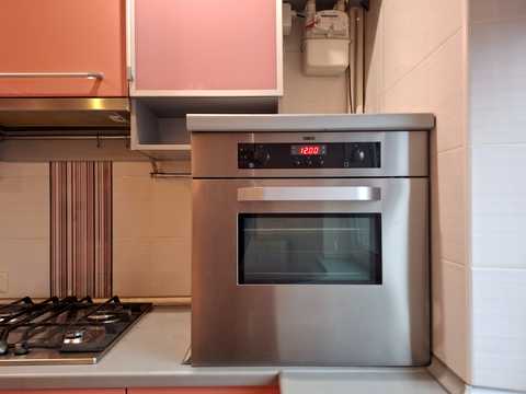 квартира за адресою Фесенківський в'їзд, 7