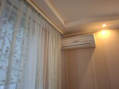 квартира за адресою Фесенківський в'їзд, 7