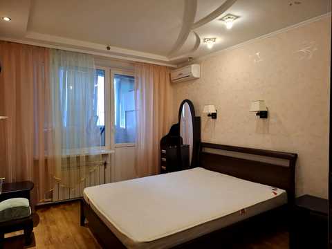 квартира за адресою Фесенківський в'їзд, 7