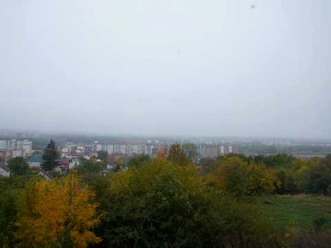 квартира за адресою Миколи Мазура вул. (Щербакова), (Будинок 1)