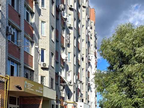 комерційна за адресою Кременчук, 278-й квартал вул., 37