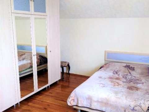 будинок за адресою Фіалковського вул. (1 Травня), 58