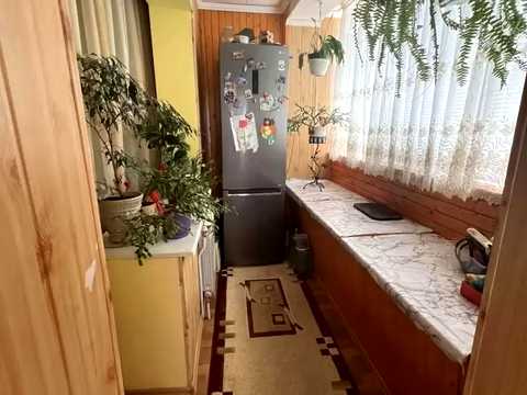 квартира за адресою Героїв 101-ї Бригади вул., 12