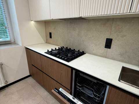 квартира по адресу Киевская ул., 19