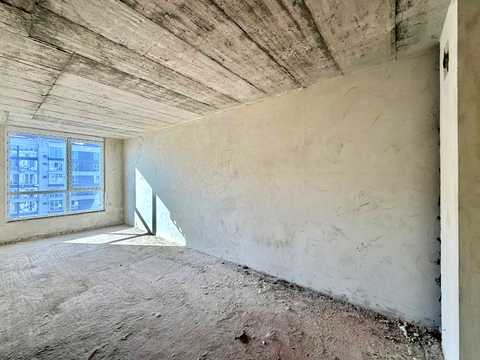 квартира по адресу Гетмана Мазепы ул., (Будинок 2)