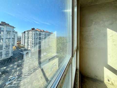 квартира по адресу Гетмана Мазепы ул., (Будинок 2)