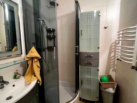 квартира по адресу Трилёвского ул., 23
