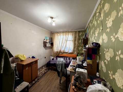 квартира за адресою Чорноморськ (Іллічівськ), Олександрійська вул., 18а