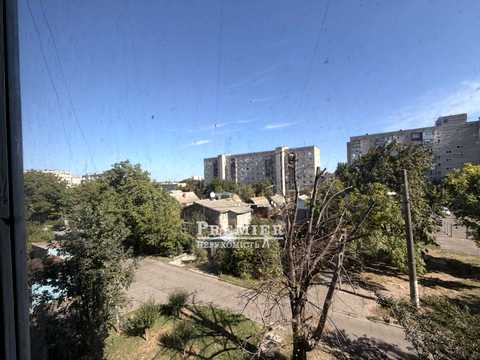 квартира за адресою Чорноморськ (Іллічівськ), Олександрійська вул., 18а