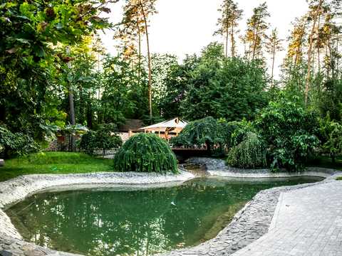 1879107216116029