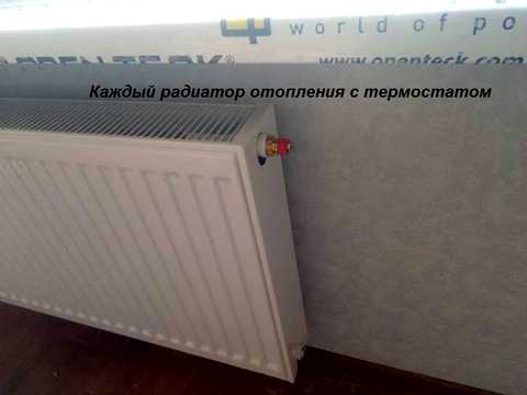 квартира за адресою Київ, Меліоративна вул., 18-А