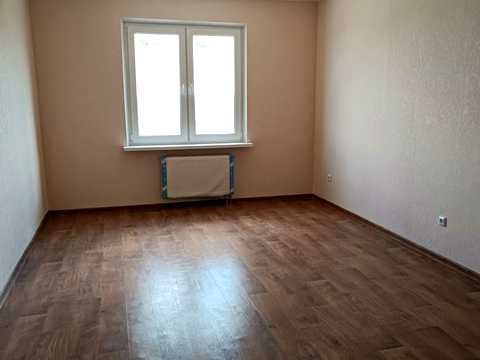 квартира за адресою Київ, Меліоративна вул., 18-А