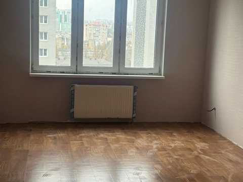 квартира за адресою Київ, Меліоративна вул., 18-А