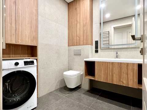 квартира за адресою Оболонський просп., 6-А