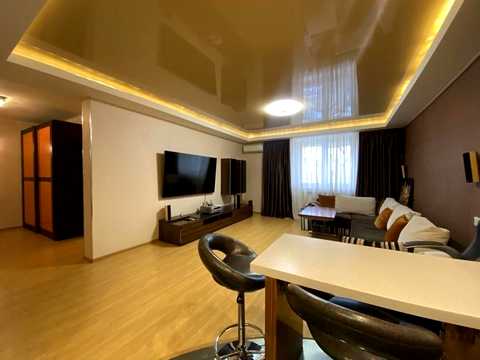 квартира за адресою Голосіївська вул., 13