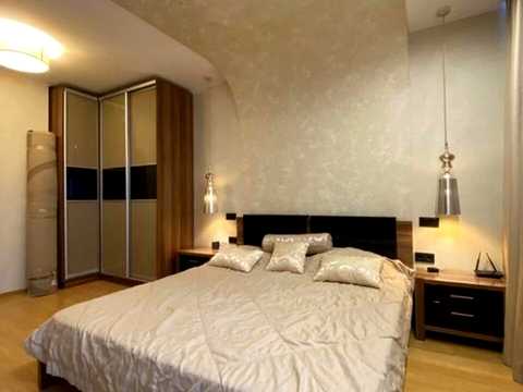 квартира за адресою Голосіївська вул., 13