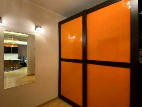квартира за адресою Голосіївська вул., 13