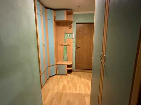 квартира за адресою Олександра Довженка вул., 9-Б
