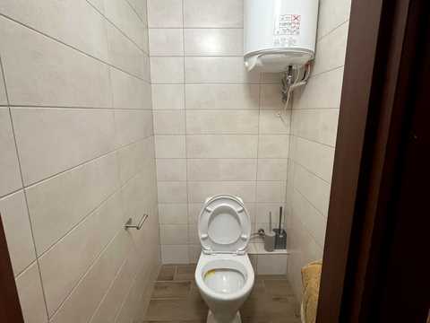 квартира за адресою Балтійський пров., 5