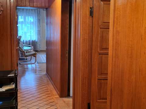 квартира за адресою Одеса, Вадима Корженка вул. (Осипова), 37