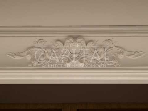 комерційна за адресою Князів Острозьких вул. (Московська), 29-Б