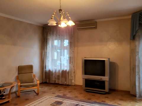 квартира за адресою Одеса, Вадима Корженка вул. (Осипова), 37