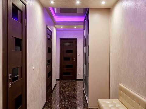 квартира за адресою Демнянська вул., 4-А