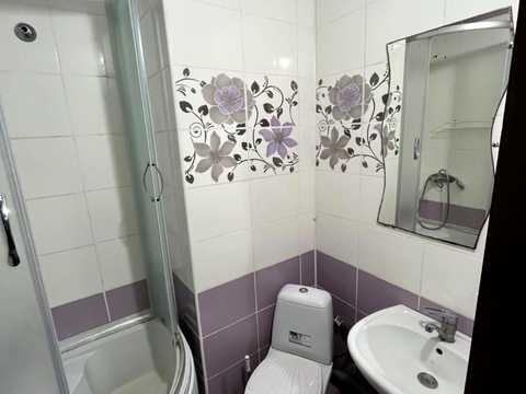 квартира за адресою Мечникова вул., 12