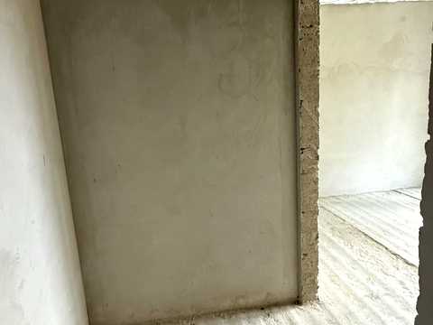 будинок за адресою Липова вул.