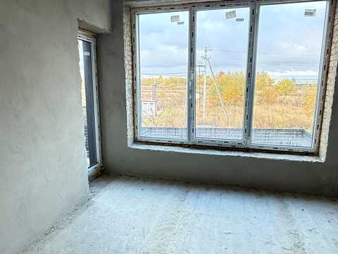 будинок за адресою Липова вул.