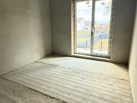 будинок за адресою Липова вул.