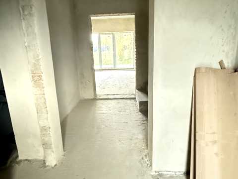будинок за адресою Липова вул.