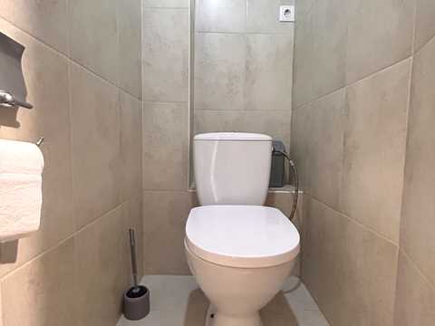 квартира по адресу Героев Днепра ул., 47