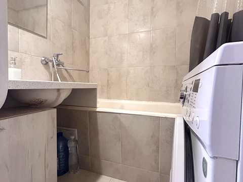квартира по адресу Героев Днепра ул., 47