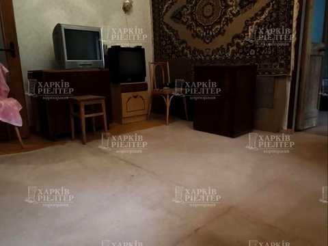 квартира по адресу Малоджанкойская ул., 7