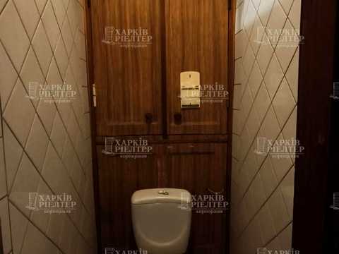 квартира по адресу Малоджанкойская ул., 7