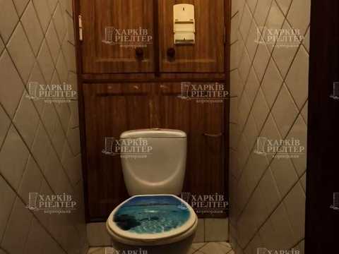 квартира по адресу Малоджанкойская ул., 7