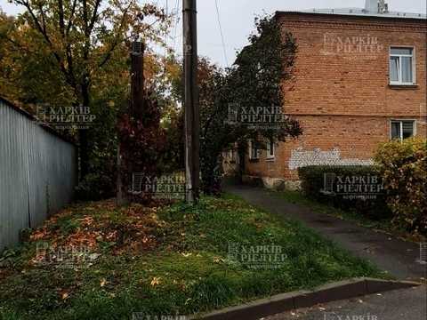 квартира по адресу Малоджанкойская ул., 7