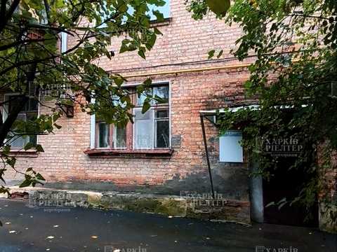 квартира по адресу Малоджанкойская ул., 7
