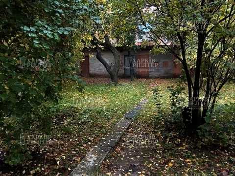 квартира по адресу Малоджанкойская ул., 7