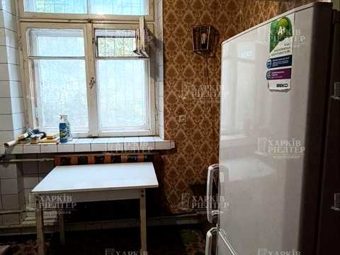 квартира по адресу Малоджанкойская ул., 7