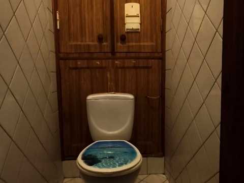 квартира по адресу Малоджанкойская ул., 7