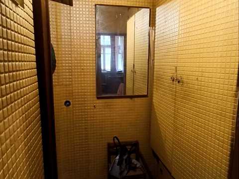 квартира по адресу Малоджанкойская ул., 7
