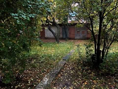 квартира по адресу Малоджанкойская ул., 7